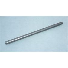 ŘADÍCÍ VIDLIČKY - VODÍCÍ TYČKA VIDLIČEK SAMOSTATNÁ - KALENÁ - (ORIG. VÝROBA JAWA) - (451915124037)